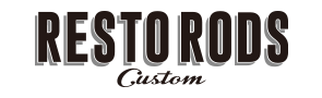 RestoRods Custom